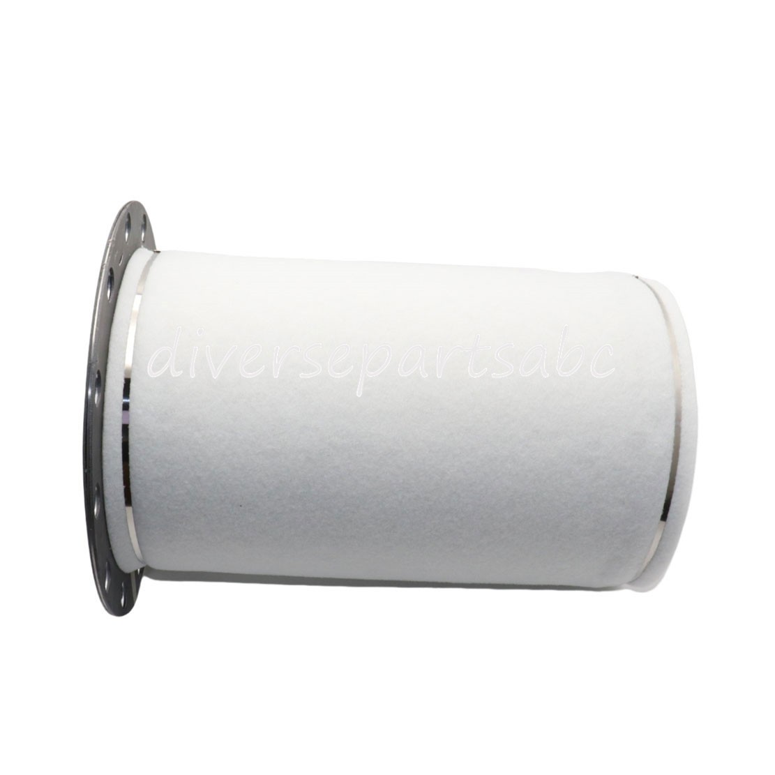 New Oil Filter Element Separator Fit For Kaeser CSD and SFC Series 6.3571.0 US