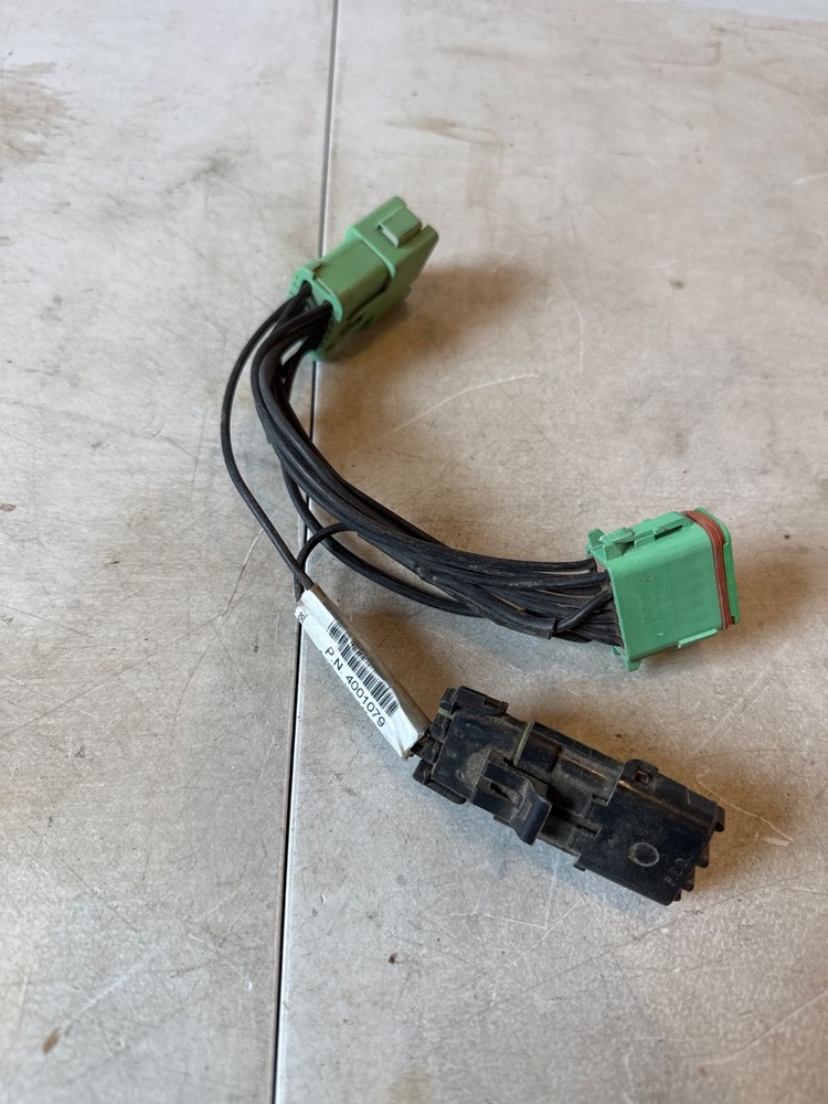 Ag Leader 4001079 Cable - AIM Implement Switch T