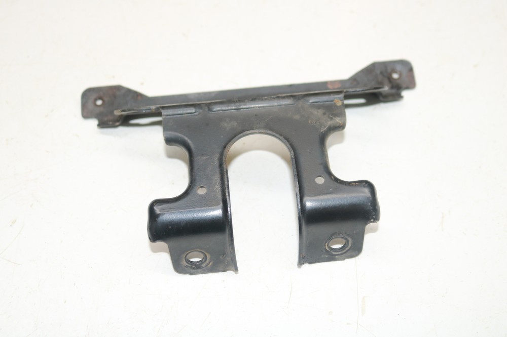 1994 Polaris 300 4x4 Dash Indicator Light Bracket Mount
