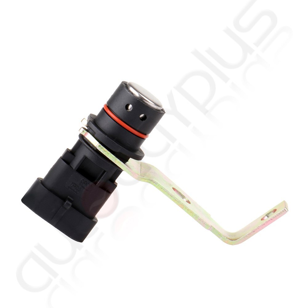 PC123 Crank Crankshaft Position Sensor For Gmc Chevy Isuzu Sierra 1500 Pickup