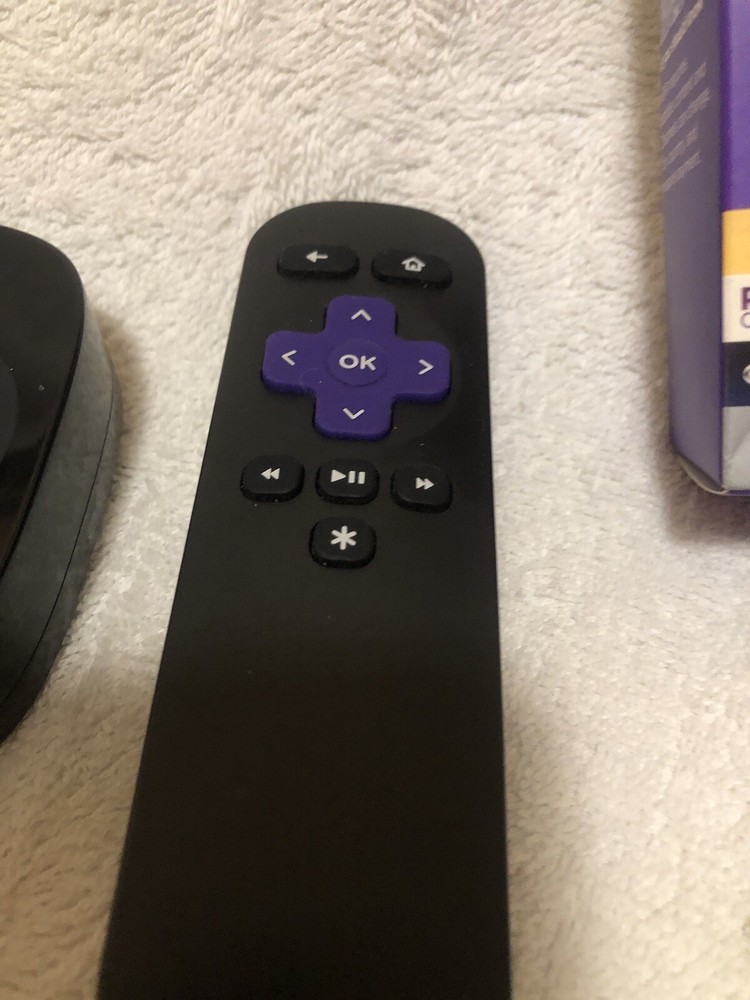 2 Crystal & Silver Plate Pitcher With Cooler Insert And Other Crystal Pitcher