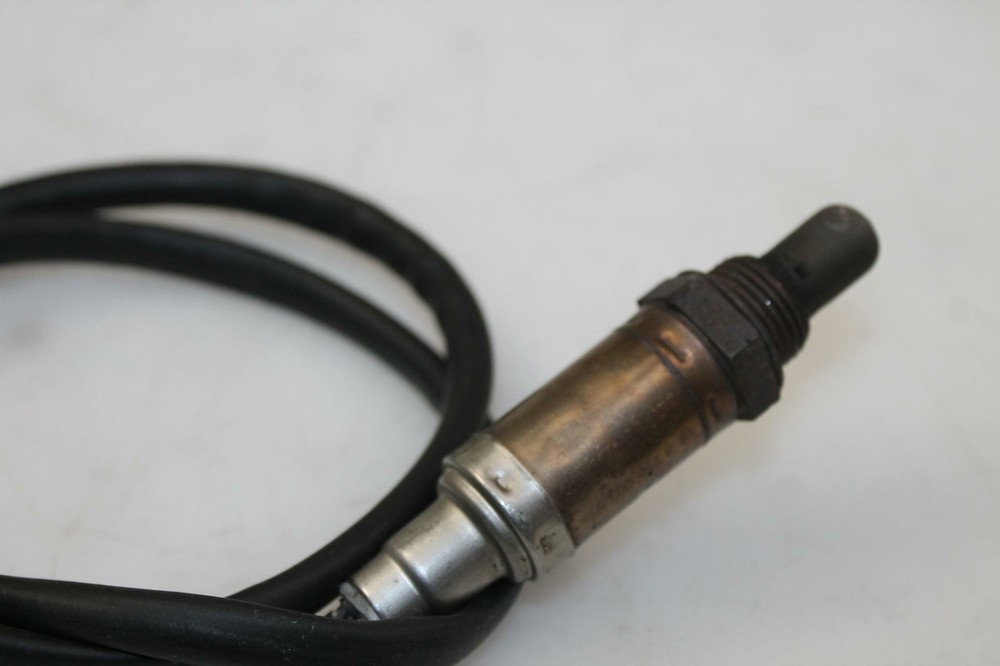 2003 bmw k1200rs OEM OXYGEN O2 EXHAUST GAS LAMBDA SENSOR