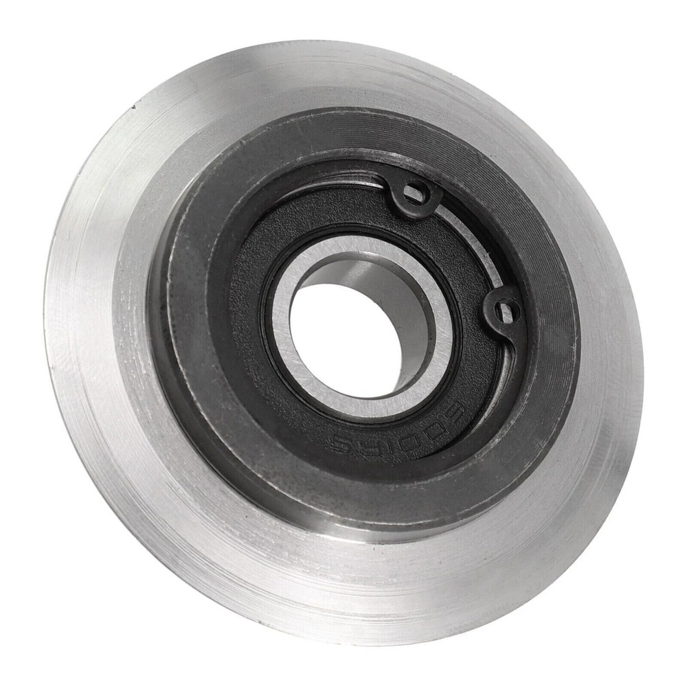 1PC Replacement Blade Cable Stripper Cutters for Copper Wire Stripping Machine