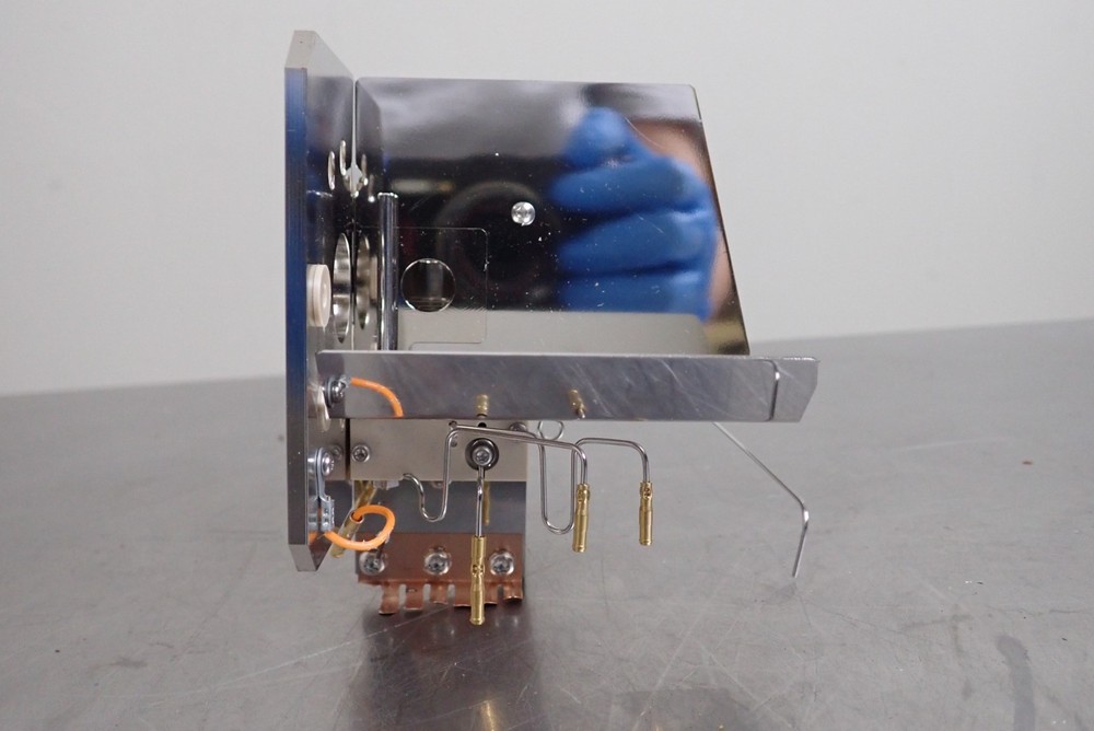 Agilent G7002-80103 Electron Multiplier CEM REPL Assembly