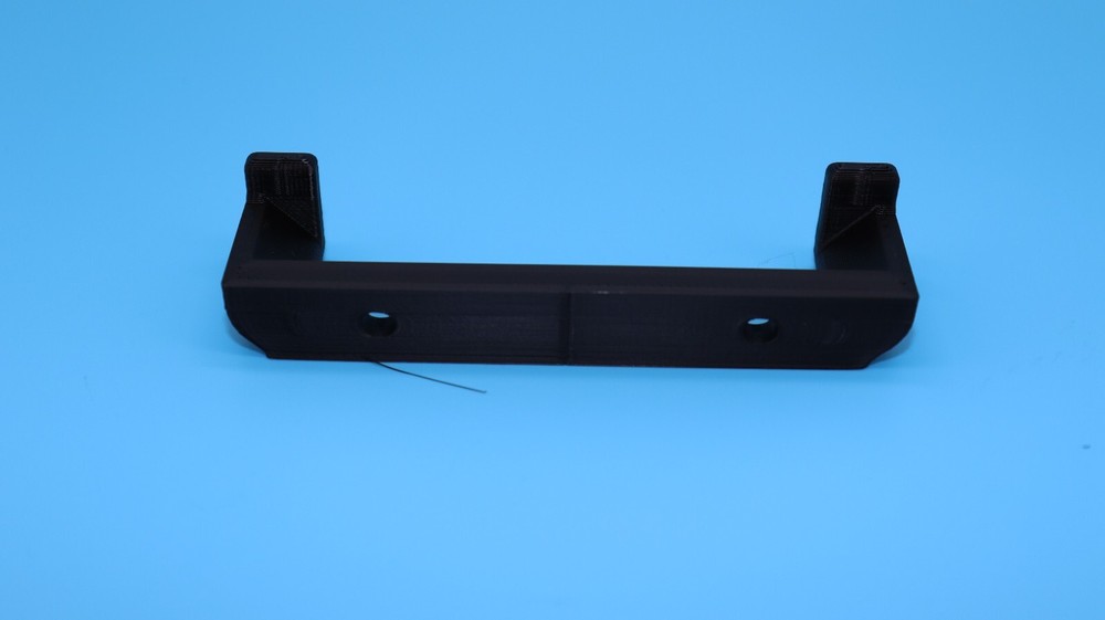 5 inch Drone FPV Wall Mount Drones Racing Drones