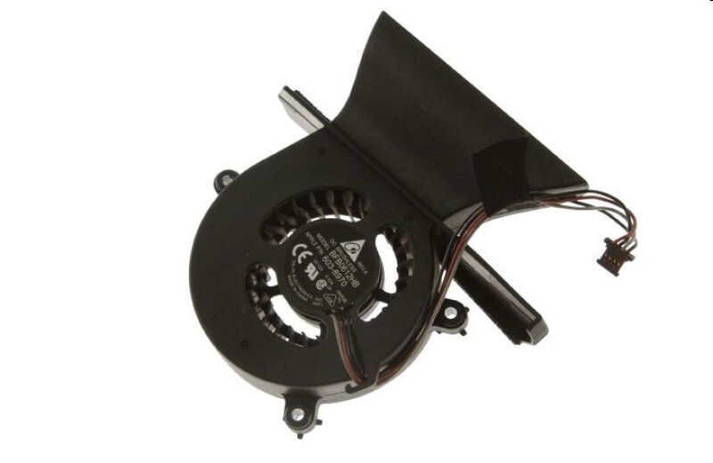 922-7785 - Fan, Hard Drive