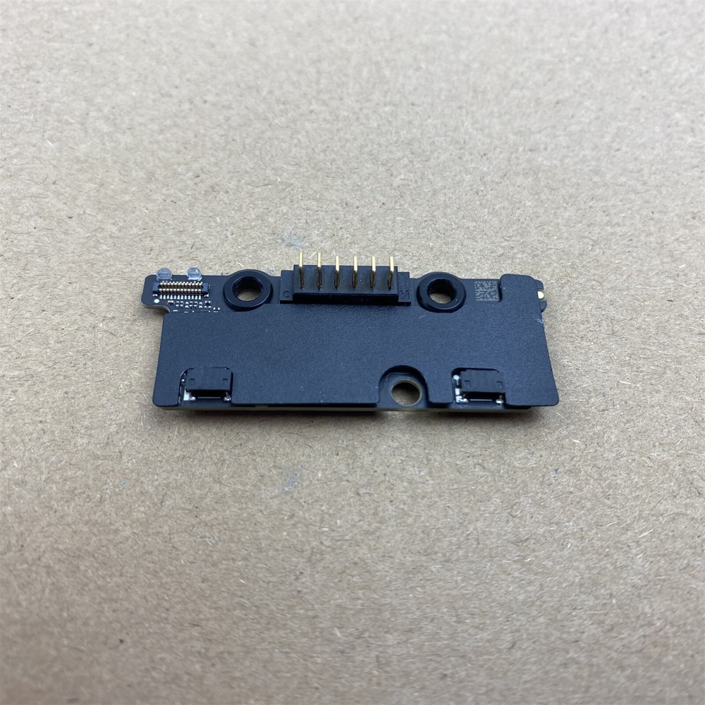 DJI Mini 3/3 Pro ESC Board Module