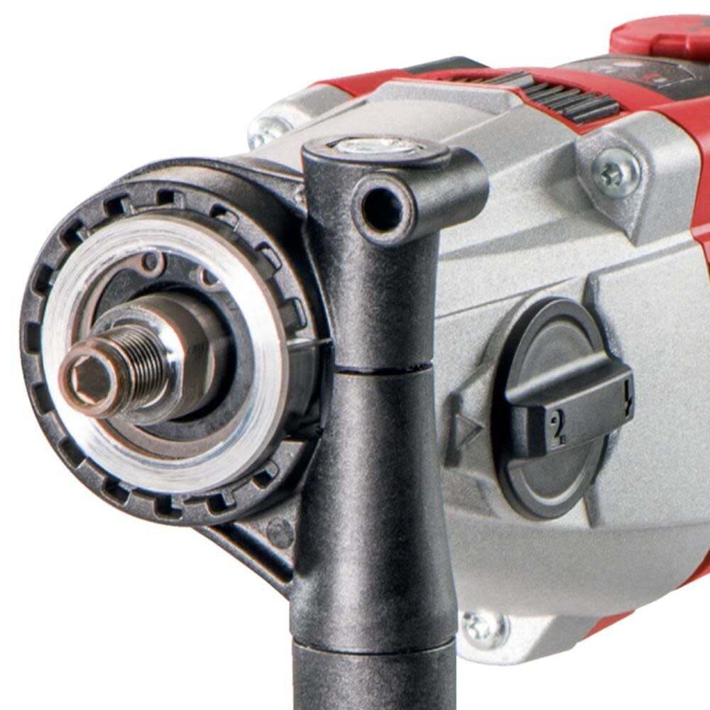 Metabo Sbev 1000-2 Impact Drill