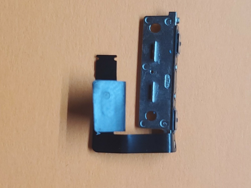 Ipad Air 4th Gen, Volum Flex Cable .original