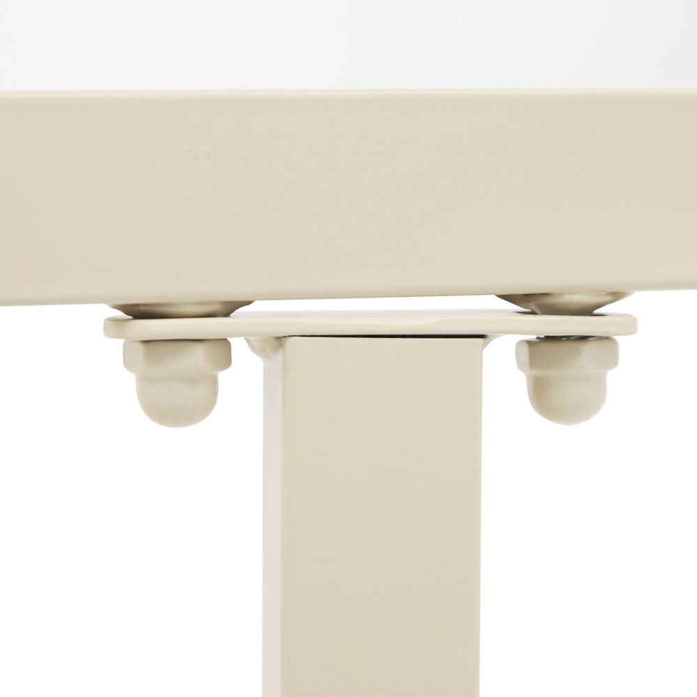 Coffee Table for Living Room Storage Coffee Table Rectangle Coffee Table Modern