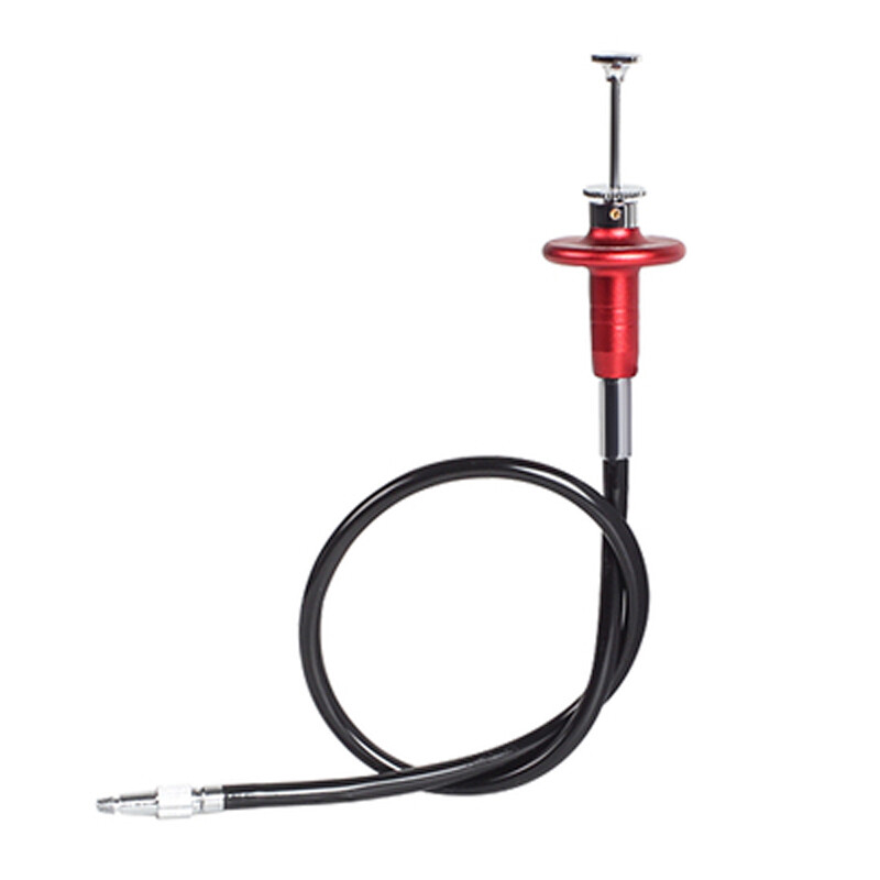40/70/100cm Release Cable Standard Mechanical Shutter Camera & Large Format Lens