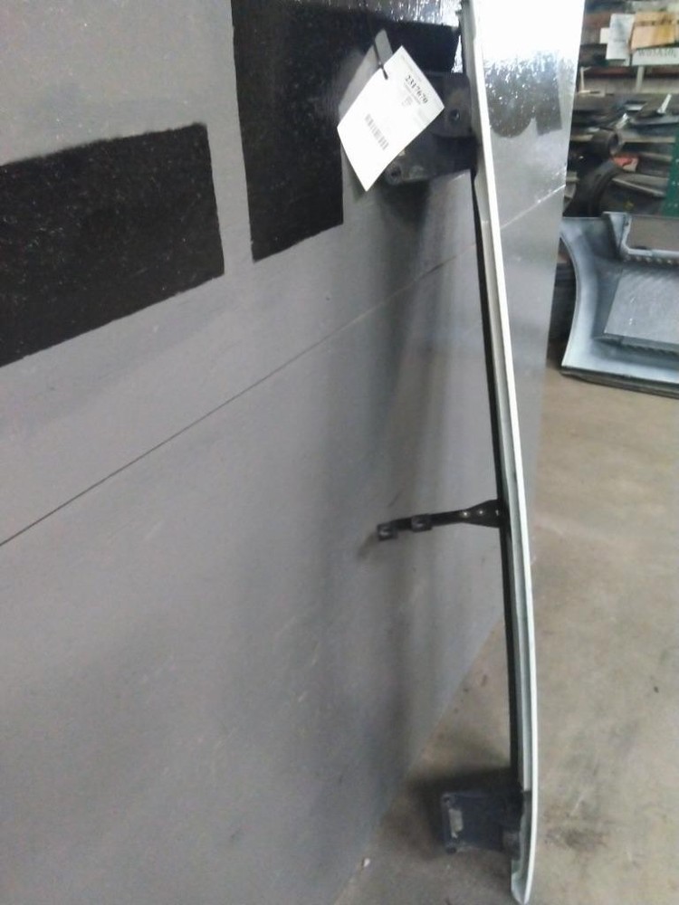 For 2019 FREIGHTLINER CASCADIA 126 SLEEPER FAIRING Left , IL