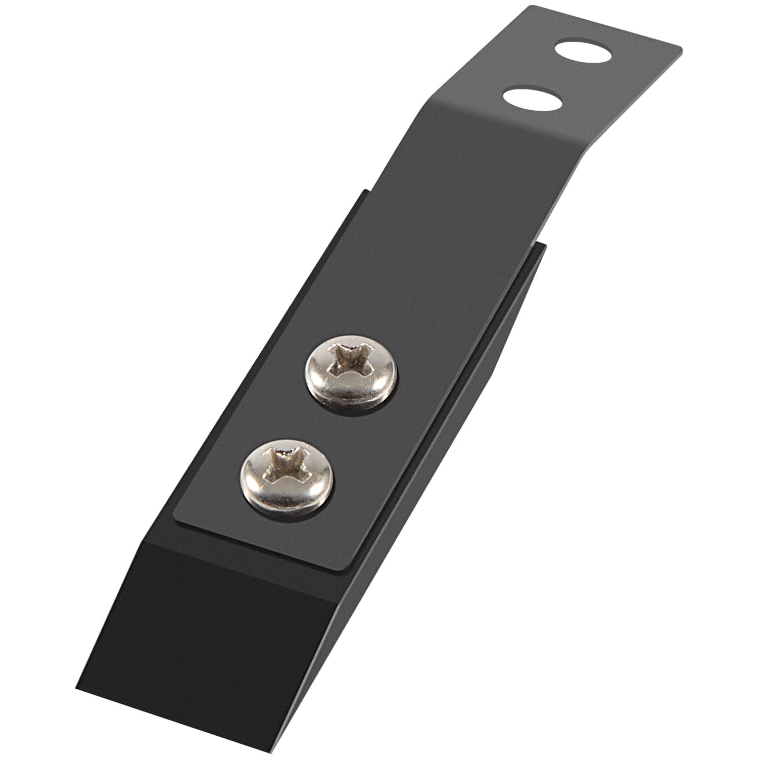 HRK-1 Meat Band Saw Repair Kit Replacement for Hobart Saws 5212 5214 5216 5514