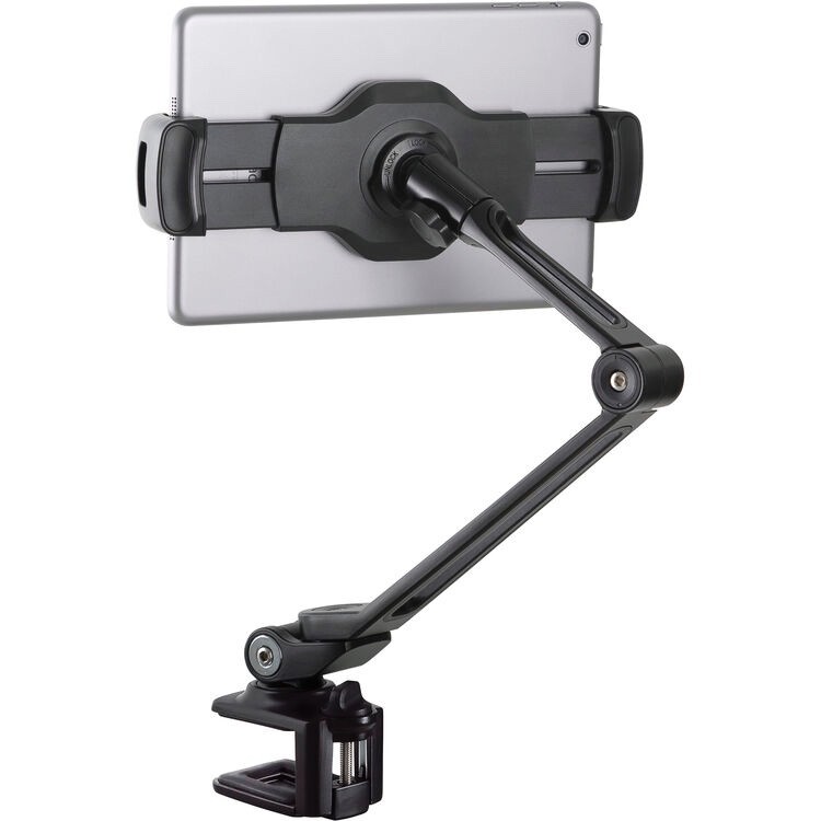 Twelve South - HoverBar Duo - Desk Clamp Only!