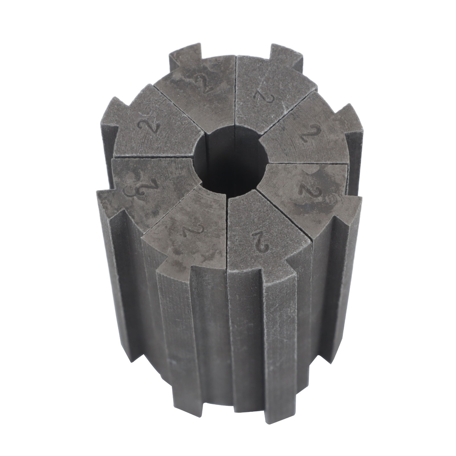 With 8 Dies Hose Crimper High Pressure Portable Hydraulic Hose Crimping Machine