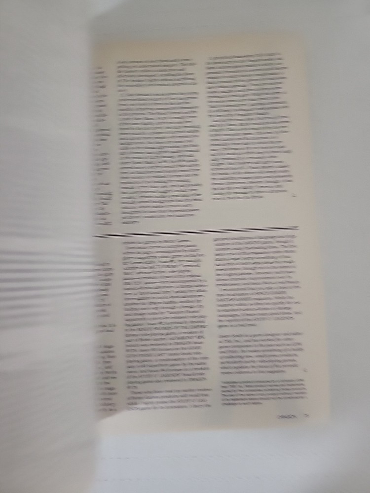 Dragon Magazine: Issue #195