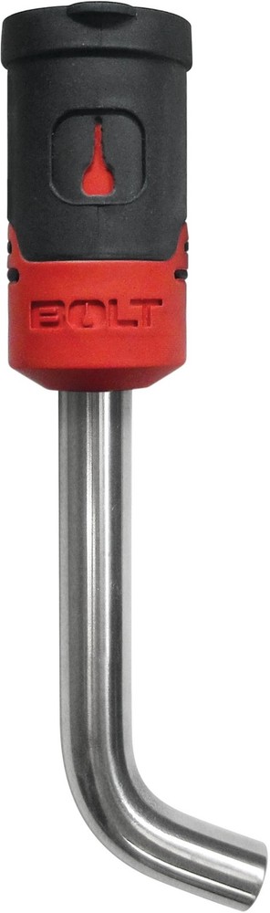 BOLT Locks/ Strattec Security 7018448 - Trailer Hitch Pin