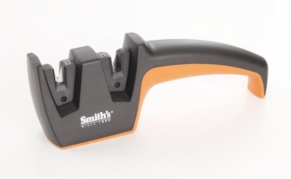 Smith Abrasives / The Edge Pro Pull-Thru Knife sharpener - 50090