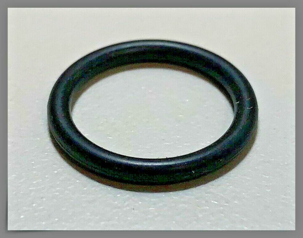 14309 Sioux Replacement O-Ring Fits Various Models