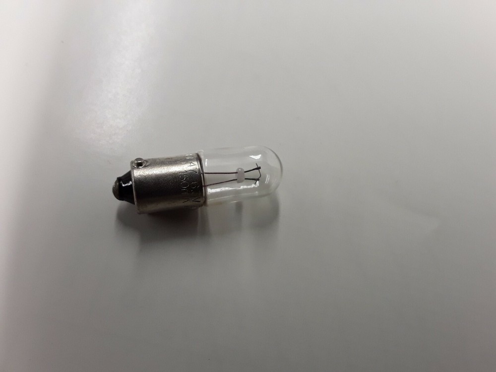 Smog Hog Light Bulb New #20-0467