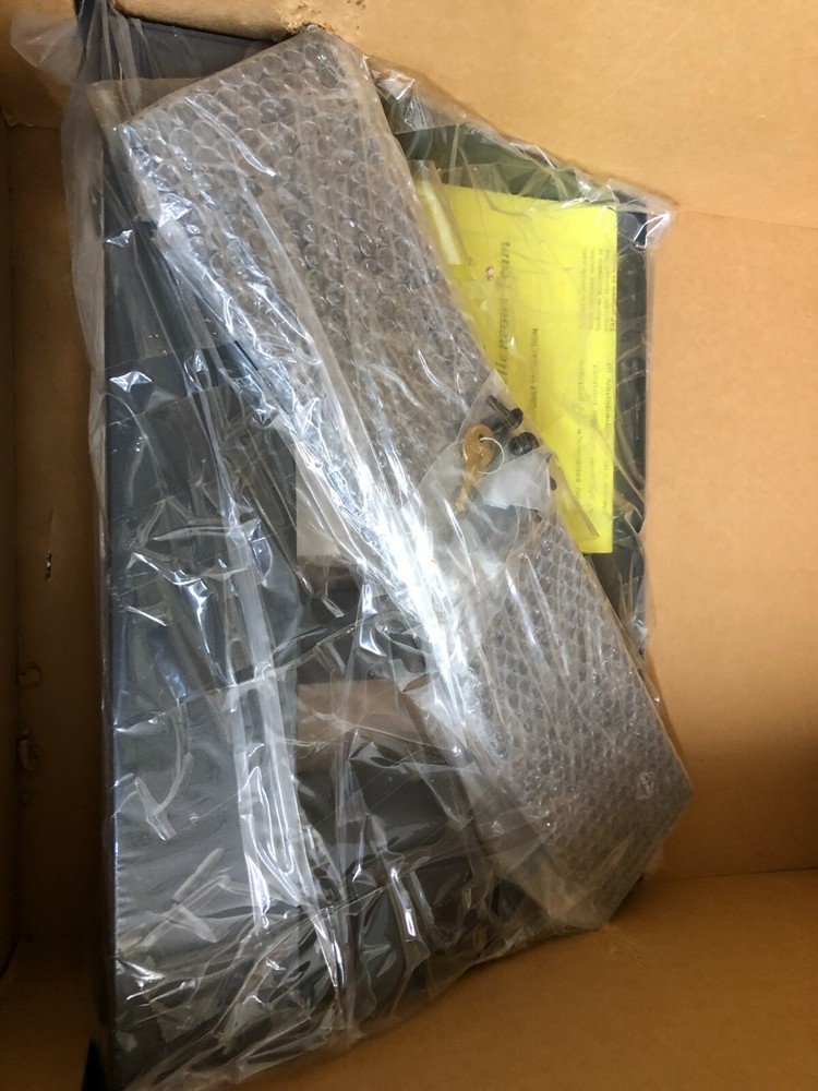 Pelco RM2001SD Rack Mount