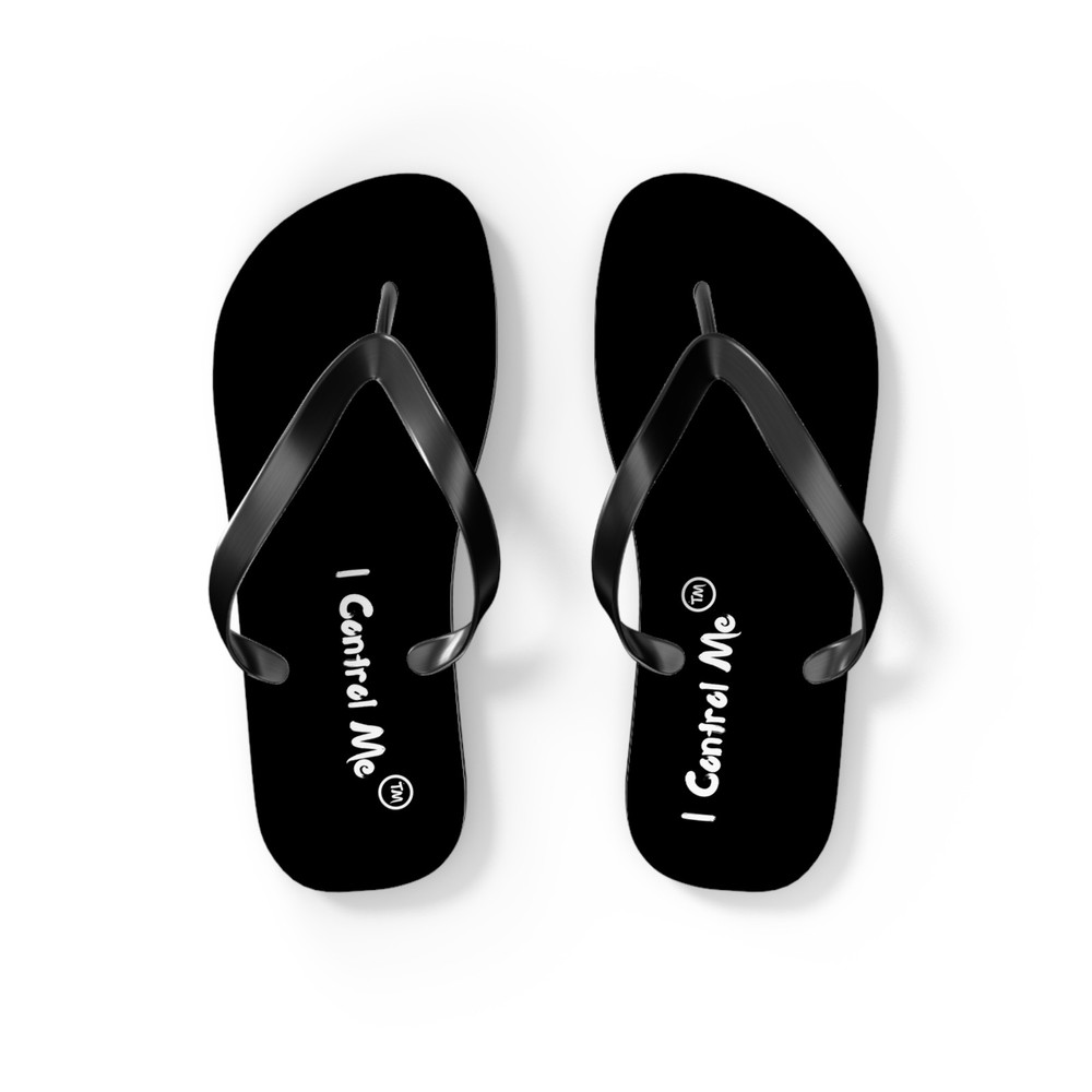 Flip Flops by I Control Me™