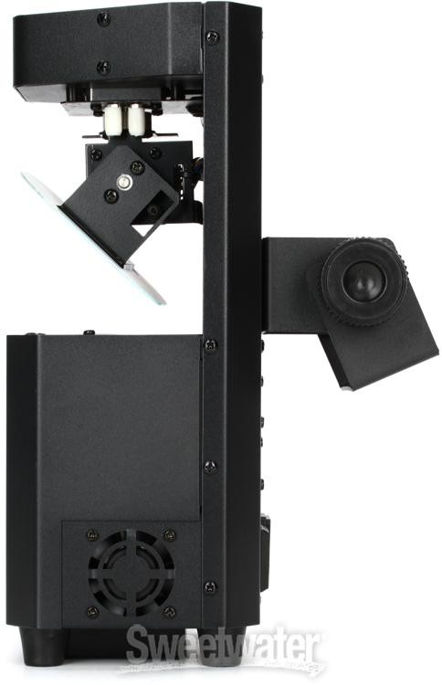 Chauvet DJ Intimidator Scan 110 LED Scanner Effect