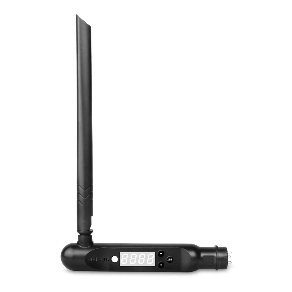 FUTD01 - DMX 512 LED Transmitter