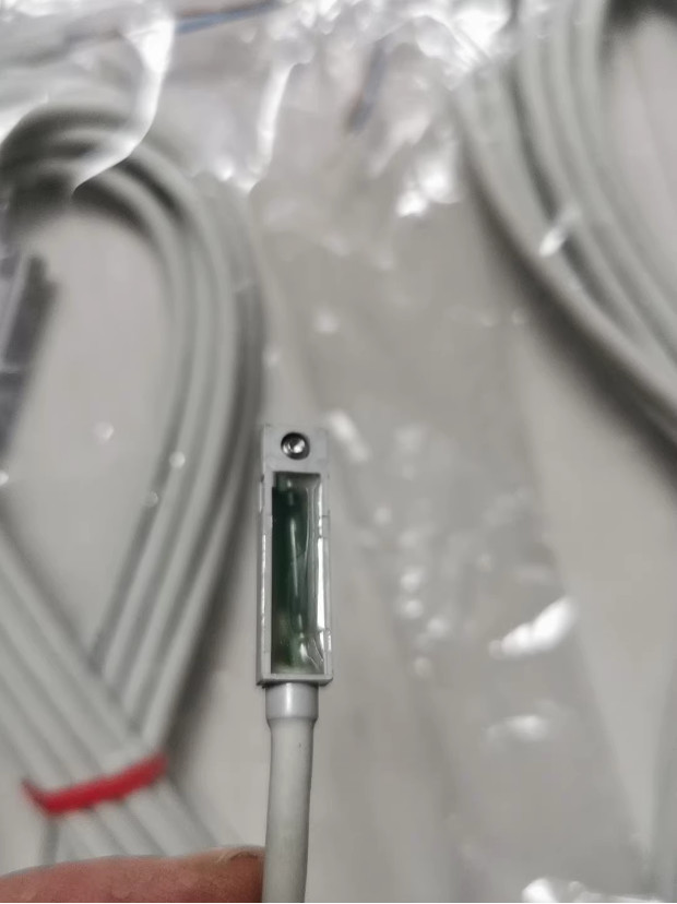 1PC NEW CKD magnetic switch T5H 1m #LL