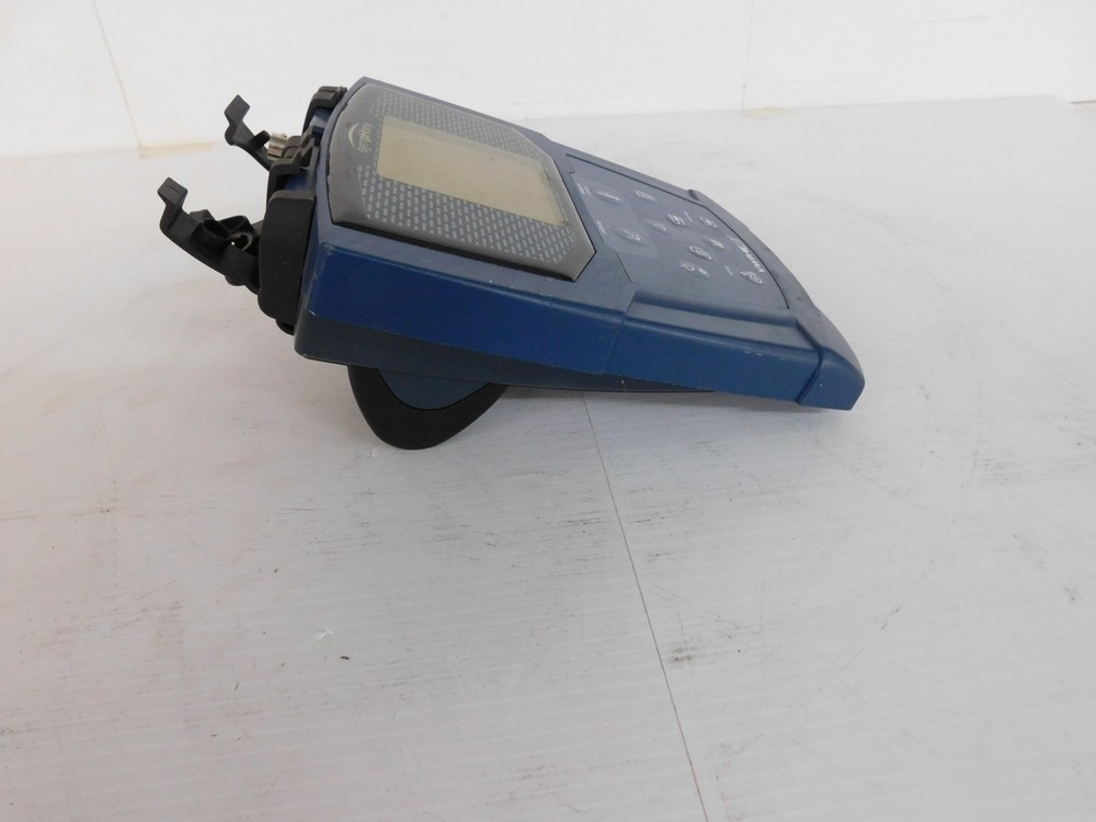 VWR SYMPHONY SB70P PH METER (MPT1)