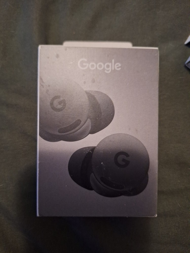 GOOGLE PIXEL 10 PRO BUNDLE