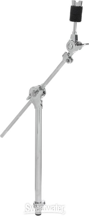 Gibraltar Long Boom and Clamp Bundle