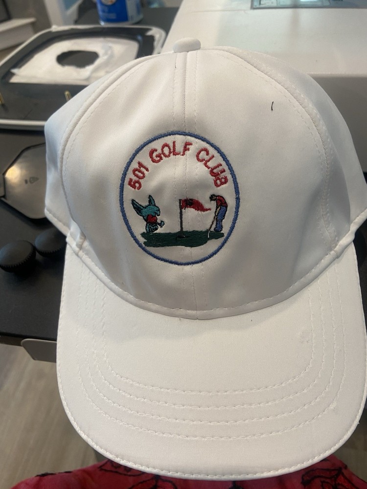 Personalized Unisex Ball Cap