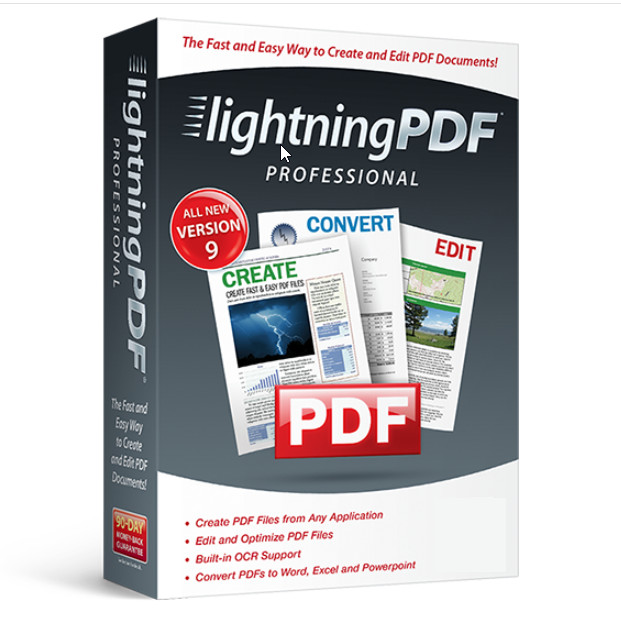 Ashampoo WinOptimizer 25 -Snap 15-Lightning PDF⁠ Lifetime for PC [DISC] Bundle 7