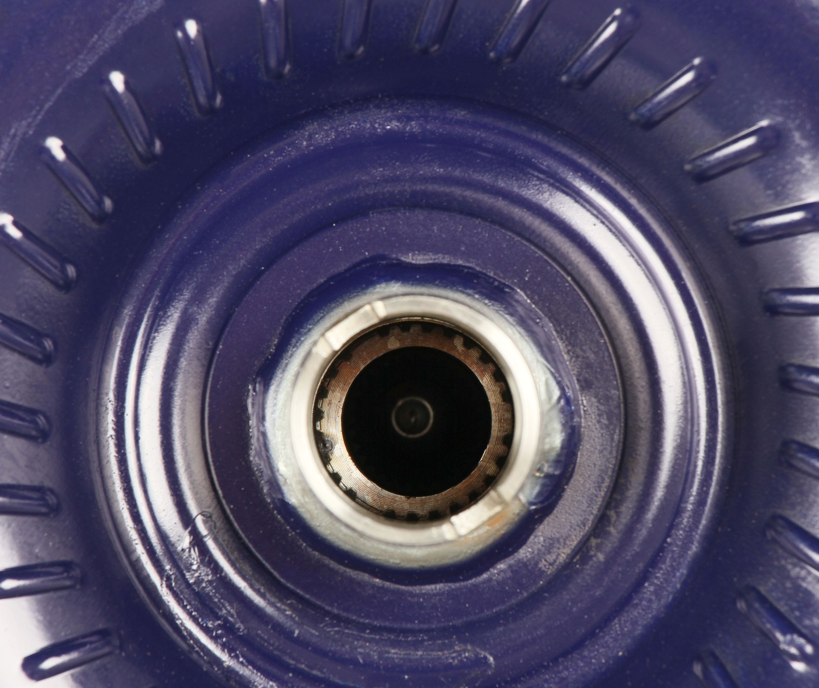 B&M 70419 Holeshot 2400 Torque Converter