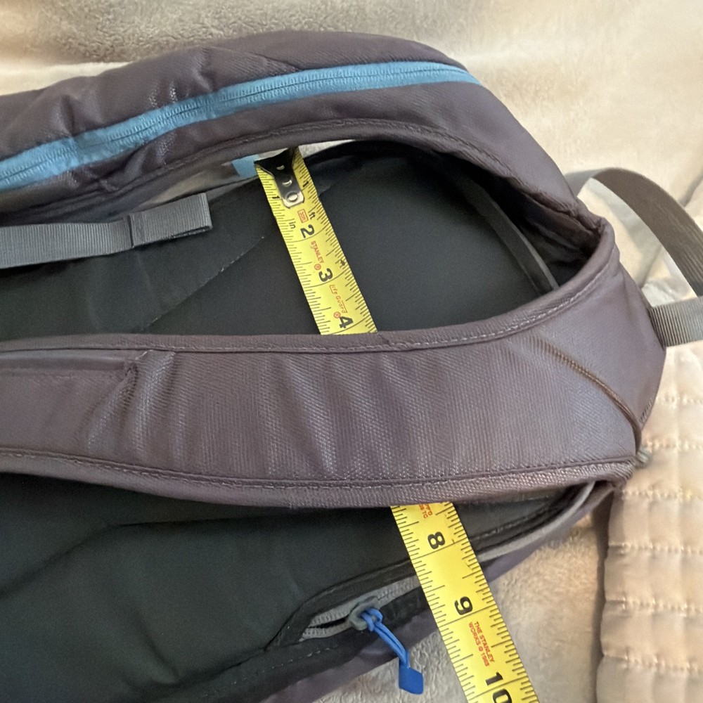 Camelbak Powderhound 12 3L/100 oz
