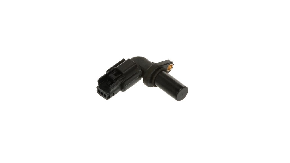 47557243-Sensor For New Holland & Case IH