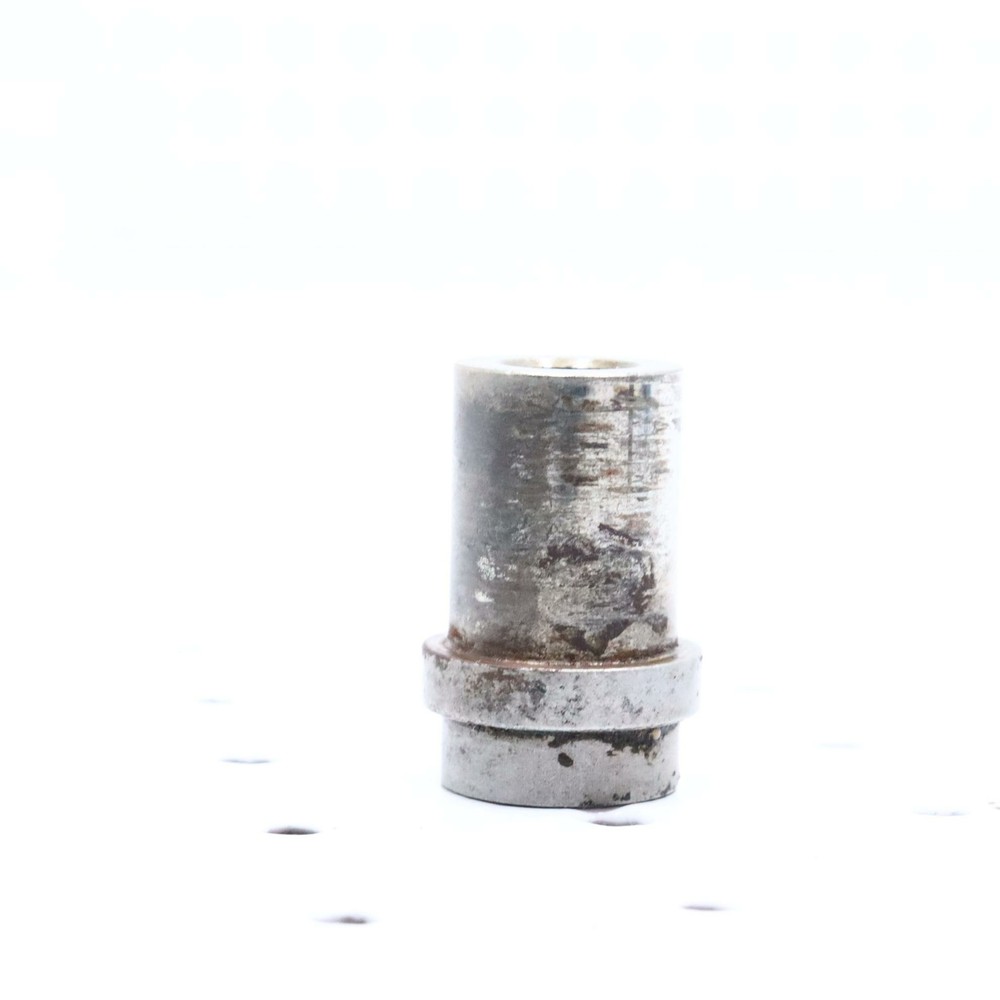 2006 ARCTIC CAT CROSSFIRE 700 BUSHING 2604-664