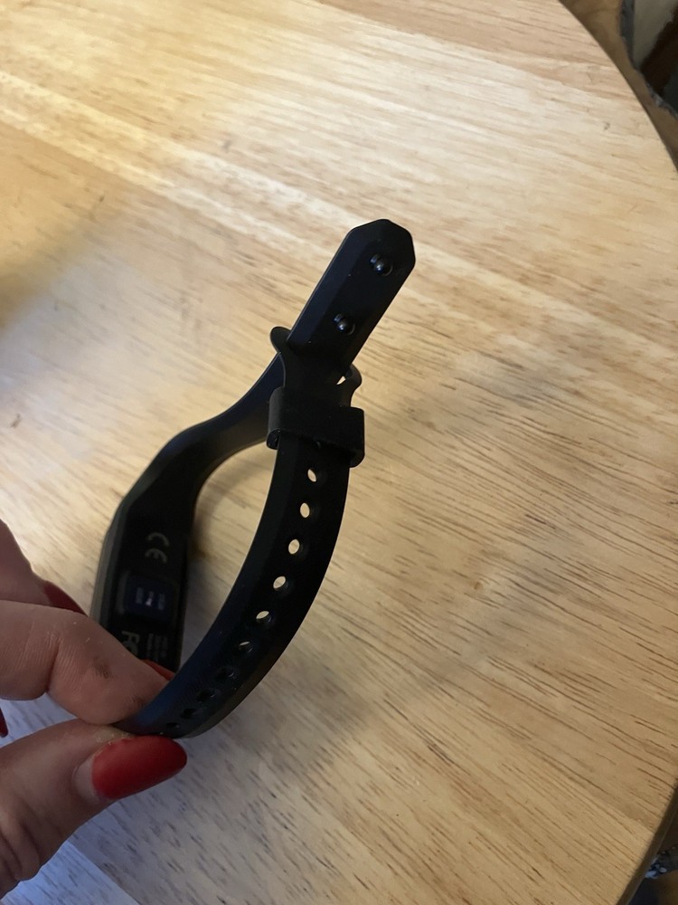 striiv bio2h Activity Tracker