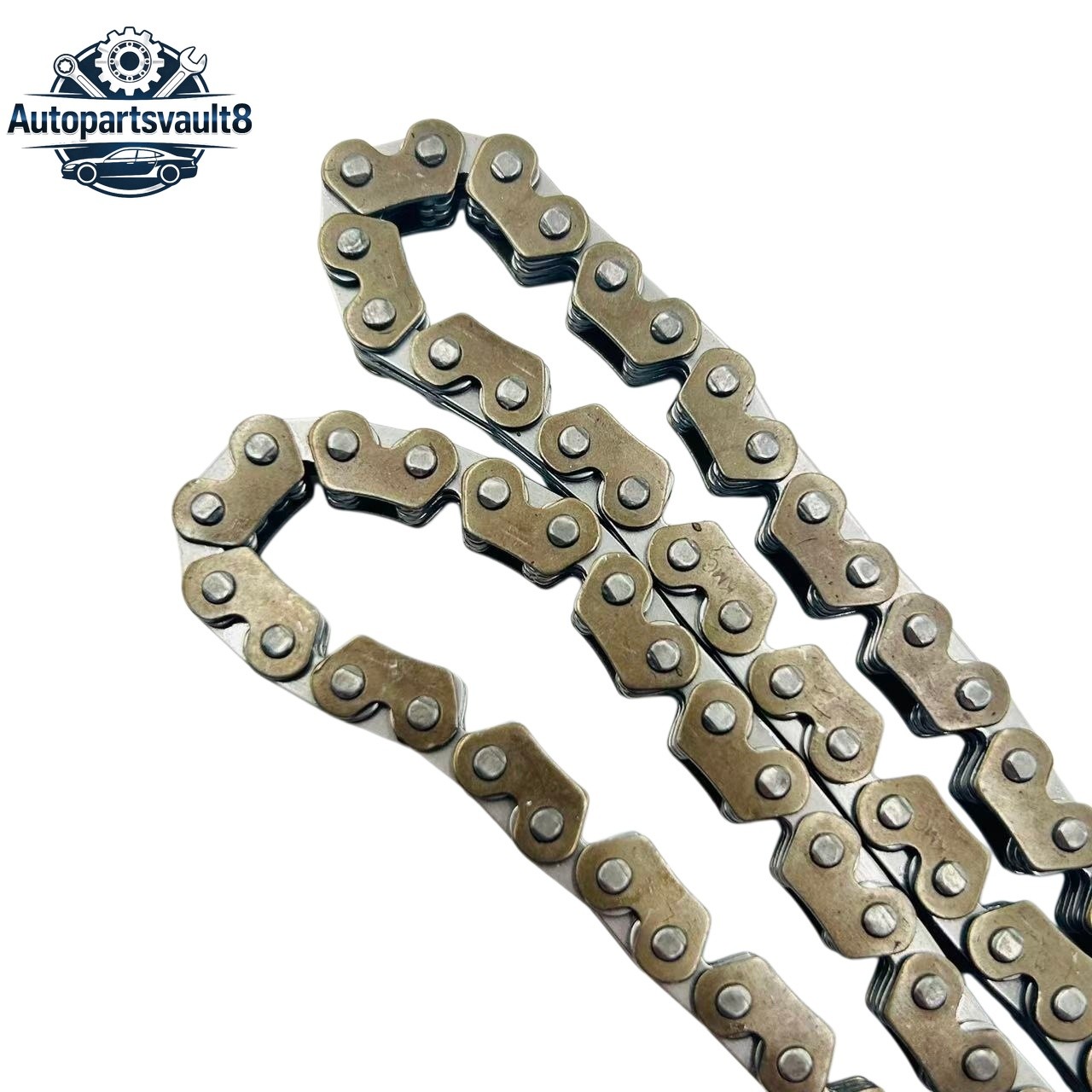 Cam Timing Chain For Honda TRX450 CRF450 TRX CRF 450R 450ER 450X 450 R ER X OEM