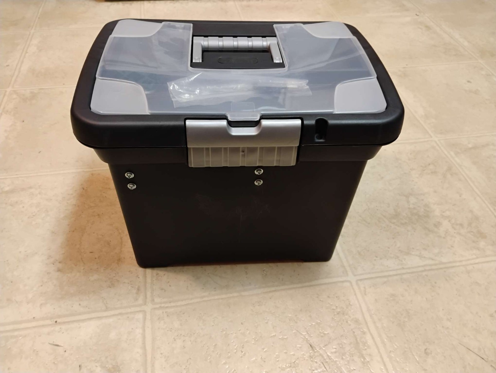 Complete Medium to Long Range 0-2000 Miles Radio Package