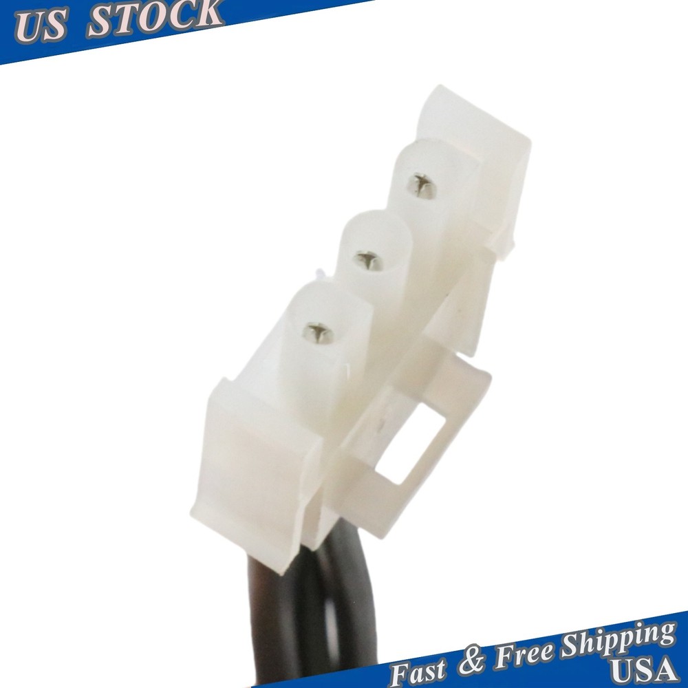 7013196 Fits Sub-Zero 115V Replacement Water Pump Compatible NEW USA