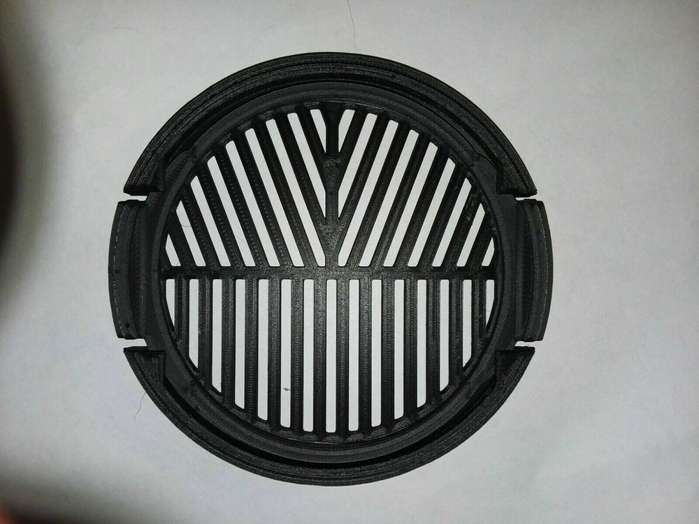 52mm Thread DSLR Camera Lense Bahtinov Focus Mask