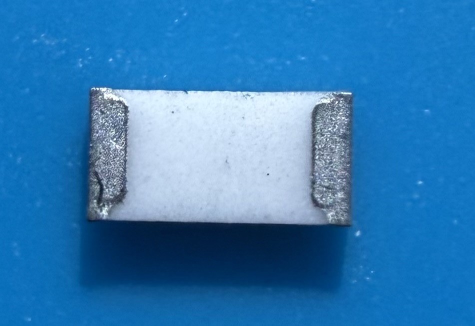 Agilent 0699-2820 Integrated Circuit