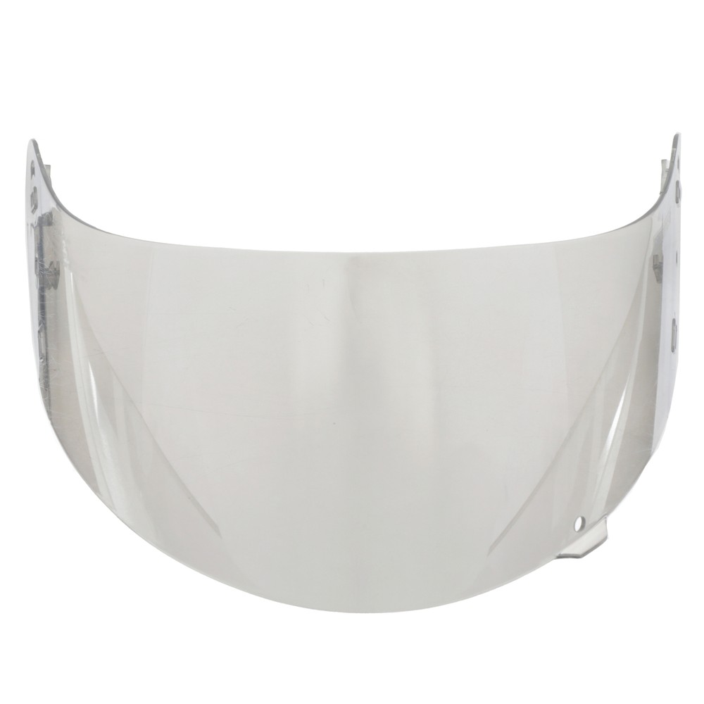 Icon Optics Face Shield