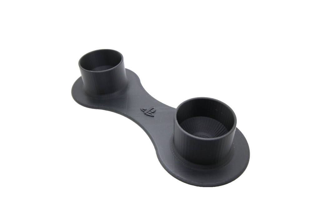 Sony ps4 dualshock 4 controller holder stand