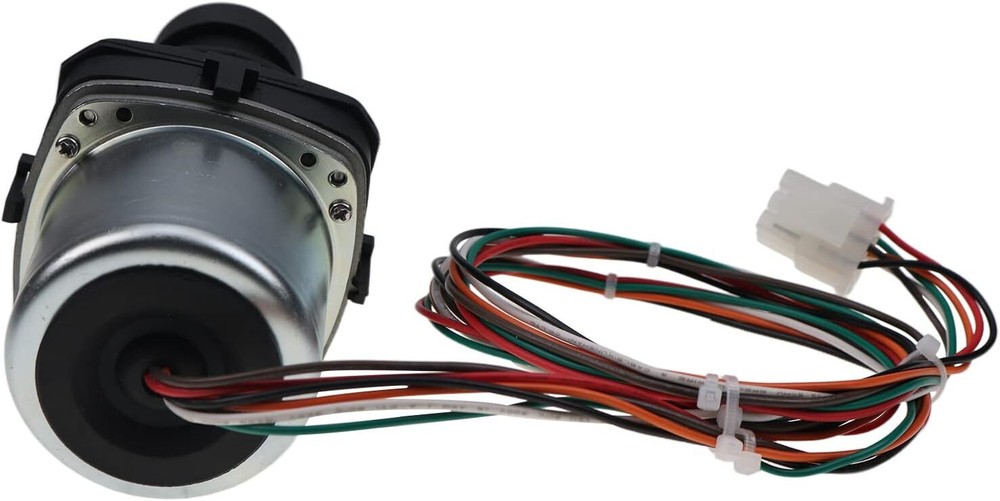 Joystick Controller 1001118419 1001178139 for JLG E45A E400A E300A E600J M600JP.