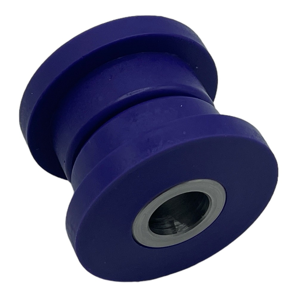 Powerflex 2002-2006 MINI Cooper Lower Engine Mount Small Bushing R50 R53 R52