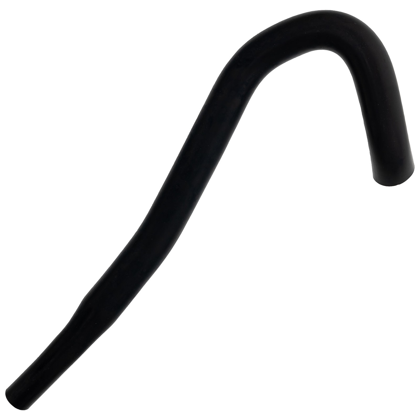 Polaris 5415276 Reformed Breather Hose Sportsman Big Boss 570 450 SP 2015-2023