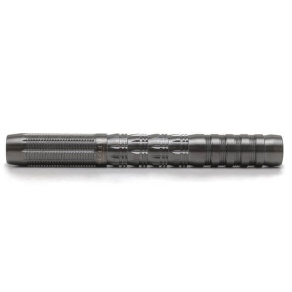 Dynasty Bionic2 2BA 18g Berry Vanpeer Darts Barrel